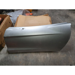 CHEVROLET CORVETTE C6 LEFT DOOR 2005-2013 GM 10314691 10441025