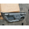 CHEVROLET CORVETTE C6 LEFT DOOR 2005-2013 GM 10314691 10441025