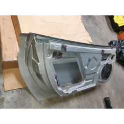 CHEVROLET CORVETTE C6 LEFT DOOR 2005-2013 GM 10314691 10441025