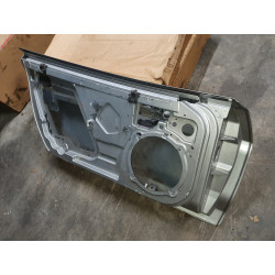 CHEVROLET CORVETTE C6 LEFT DOOR 2005-2013 GM 10314691 10441025