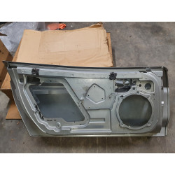 CHEVROLET CORVETTE C6 LEFT DOOR 2005-2013 GM 10314691 10441025