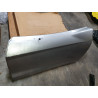 CHEVROLET CORVETTE C6 LEFT DOOR 2005-2013 GM 10314691 10441025