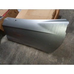 CHEVROLET CORVETTE C6 LEFT DOOR 2005-2013 GM 10314691 10441025