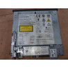 AUDI R8 HARMAN NAVI MULTIMEDIA RECEIVER 2017-2020 2017-2020 4S0035025B