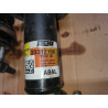 CADILLAC ESCALADE GMC YUKON CHEVROLET TAHOE SUBURBAN FRONT SHOCK STRUT 2015-2020 GM 23312156 15161161 PRICE ONE STRUT