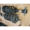 CADILLAC ESCALADE GMC YUKON CHEVROLET TAHOE SUBURBAN FRONT SHOCK STRUT 2015-2020 GM 23312156 15161161 PRICE ONE STRUT