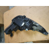 HYUNDAI ELANTRA LEFT LED HALOGEN HEADLIGHT 2021-2022 92101-AB000 92101AB000 92101-AB