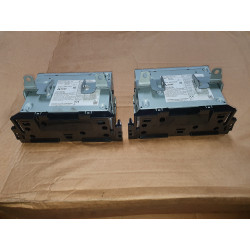 HONDA CIVIC RADIO AUDIO CONTROL UNIT 2020 39101-TGG-AB1-M1 39101-TGG-AB1 39101TGGAB1