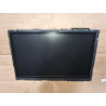 INFINITI QX60 INFO GPS MONITOR SCREEN Touch Screen 2016-2019 238376GY0E 23837-6GY0E