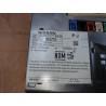 INFINITI QX60 INFO GPS MONITOR SCREEN Touch Screen 2016-2019 238376GY0E 23837-6GY0E