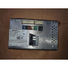 INFINITI QX60 INFO GPS MONITOR SCREEN Touch Screen 2016-2019 238376GY0E 23837-6GY0E