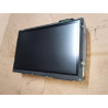 INFINITI QX60 INFO GPS MONITOR SCREEN Touch Screen 2016-2019 238376GY0E 23837-6GY0E