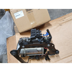 BMW 7 G11 G12 AIR SUSPENSION PUMP 2015-2020 37206861882 6861882 NEW