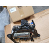 BMW 7 G11 G12 AIR SUSPENSION PUMP 2015-2020 37206861882 6861882 NEW