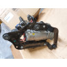 BMW 7 G11 G12 AIR SUSPENSION PUMP 2015-2020 37206861882 6861882 NEW