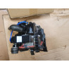 BMW 7 G11 G12 AIR SUSPENSION PUMP 2015-2020 37206861882 6861882 NEW
