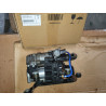 BMW 7 G11 G12 AIR SUSPENSION PUMP 2015-2020 37206861882 6861882 NEW