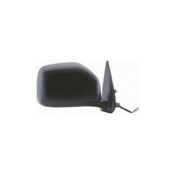 87910-35580 Toyota Tacoma Passenger Side Mirror 2001-2004