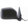 87910-35580 Toyota Tacoma Passenger Side Mirror 2001-2004