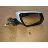 HYUNDAI GENESIS G80 SEDAN BLIND SPOT AUTO DIM RIGHT MIRROR 2014-2016 87620-B1421 87620-B1421YW6 034345