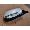 HYUNDAI GENESIS G80 SEDAN BLIND SPOT AUTO DIM RIGHT MIRROR 2014-2016 87620-B1421 87620-B1421YW6 034345