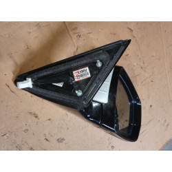 HYUNDAI GENESIS G80 SEDAN BLIND SPOT AUTO DIM RIGHT MIRROR 2014-2016 87620-B1421 87620-B1421YW6 034345
