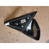 HYUNDAI GENESIS G80 SEDAN BLIND SPOT AUTO DIM RIGHT MIRROR 2014-2016 87620-B1421 87620-B1421YW6 034345