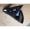 HYUNDAI GENESIS G80 SEDAN BLIND SPOT AUTO DIM RIGHT MIRROR 2014-2016 87620-B1421 87620-B1421YW6 034345