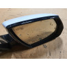 HYUNDAI GENESIS G80 SEDAN BLIND SPOT AUTO DIM RIGHT MIRROR 2014-2016 87620-B1421 87620-B1421YW6 034345