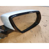 HYUNDAI GENESIS G80 SEDAN BLIND SPOT AUTO DIM RIGHT MIRROR 2014-2016 87620-B1421 87620-B1421YW6 034345
