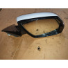 HYUNDAI GENESIS G80 SEDAN BLIND SPOT AUTO DIM RIGHT MIRROR 2014-2016 87620-B1421 87620-B1421YW6 034345