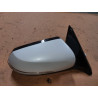 HYUNDAI GENESIS G80 SEDAN BLIND SPOT AUTO DIM RIGHT MIRROR 2014-2016 87620-B1421 87620-B1421YW6 034345