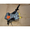 CHEVROLET BOLT EV HEATER COOLANT 2017-2020 GM 42691833 42597802