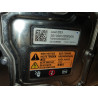 CHEVROLET BOLT EV HEATER COOLANT 2017-2020 GM 42691833 42597802