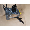 CHEVROLET BOLT EV HEATER COOLANT 2017-2020 GM 42691833 42597802