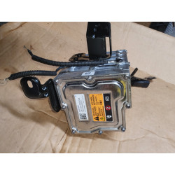 CHEVROLET BOLT EV HEATER COOLANT 2017-2020 GM 42691833 42597802