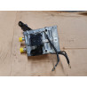 CHEVROLET BOLT EV HEATER COOLANT 2017-2020 GM 42691833 42597802