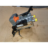 CHEVROLET BOLT EV HEATER COOLANT 2017-2020 GM 42691833 42597802