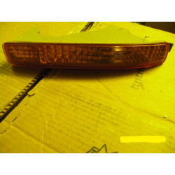 Honda Accord Right Park Signal / Side Marker Light 1996-1997