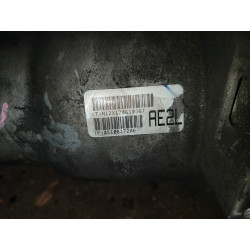 JEEP CHEROKEE KL AWD FWD 2 SPEED 2.0L 2.4L 3.2L REAR AXLE DIFFERENTIAL AE2L 2014-2021 05106272AE 68409811AC 68545101AA