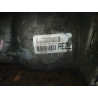JEEP CHEROKEE KL AWD FWD 2 SPEED 2.0L 2.4L 3.2L REAR AXLE DIFFERENTIAL AE2L 2014-2021 05106272AE 68409811AC 68545101AA