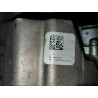 JEEP CHEROKEE KL AWD FWD 2 SPEED 2.0L 2.4L 3.2L REAR AXLE DIFFERENTIAL AE2L 2014-2021 05106272AE 68409811AC 68545101AA