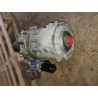 JEEP CHEROKEE KL AWD FWD 2 SPEED 2.0L 2.4L 3.2L REAR AXLE DIFFERENTIAL AE2L 2014-2021 05106272AE 68409811AC 68545101AA