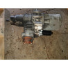 JEEP CHEROKEE KL AWD FWD 2 SPEED 2.0L 2.4L 3.2L REAR AXLE DIFFERENTIAL AE2L 2014-2021 05106272AE 68409811AC 68545101AA