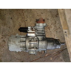 JEEP CHEROKEE KL AWD FWD 2 SPEED 2.0L 2.4L 3.2L REAR AXLE DIFFERENTIAL AE2L 2014-2021 05106272AE 68409811AC 68545101AA