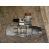 JEEP CHEROKEE KL AWD FWD 2 SPEED 2.0L 2.4L 3.2L REAR AXLE DIFFERENTIAL AE2L 2014-2021 05106272AE 68409811AC 68545101AA