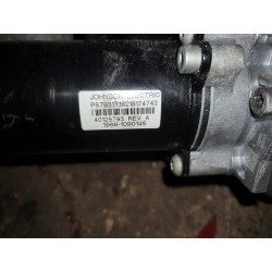 JEEP CHEROKEE KL AWD FWD 2 SPEED 2.0L 2.4L 3.2L REAR AXLE DIFFERENTIAL AE2L 2014-2021 05106272AE 68409811AC 68545101AA