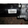 JEEP CHEROKEE KL AWD FWD 2 SPEED 2.0L 2.4L 3.2L REAR AXLE DIFFERENTIAL AE2L 2014-2021 05106272AE 68409811AC 68545101AA