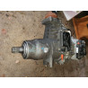 JEEP CHEROKEE KL AWD FWD 2 SPEED 2.0L 2.4L 3.2L REAR AXLE DIFFERENTIAL AE2L 2014-2021 05106272AE 68409811AC 68545101AA