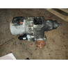 JEEP CHEROKEE KL AWD FWD 2 SPEED 2.0L 2.4L 3.2L REAR AXLE DIFFERENTIAL AE2L 2014-2021 05106272AE 68409811AC 68545101AA